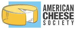 CHEESE PROFESSIONALS WILL BLAZE TRAIL TO PORTLAND, ORE., JULY 20-23