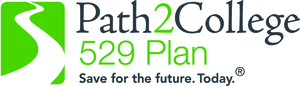 Wrap Up 2023 with an Investment in the Future: Create a Path2College Savings Plan for a Student