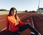 HOTSHOT LAUNCHES NEW SPORTS SHOT FOR MUSCLE SORENESS; PARTNERS WITH TWO-TIME OLYMPIC MEDALIST, GABBY THOMAS
