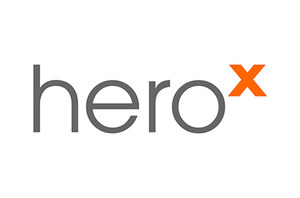 HeroX Crowdsources to Solve NASA's Trash-to-Gas Challenge