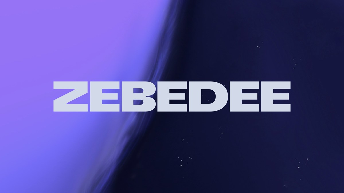 ZEBEDEE Wallet Rebrands to ZEBEDEE App, Putting Everything You Need for Bitcoin Gaming in One Place - Vimarsana News