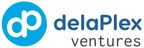 delaPlex Ventures Announces Acquisition of GET Valet, Rebrand and New Digital Platform