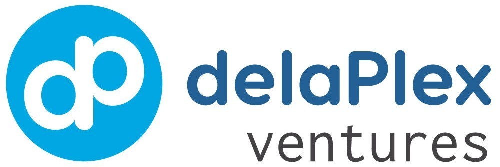 delaPlex Ventures Announces Acquisition of GET Valet, Rebrand and New Digital Platform - Vimarsana News
