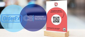 Chatsworth Securities LLC Partners with OPER Pay to Help Brands and Merchants with Seamless Incremental Payments Revenue.