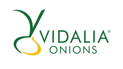 vidalia onion committee (PRNewsfoto/Vidalia Onion Committee and Georgia Department of Agriculture)