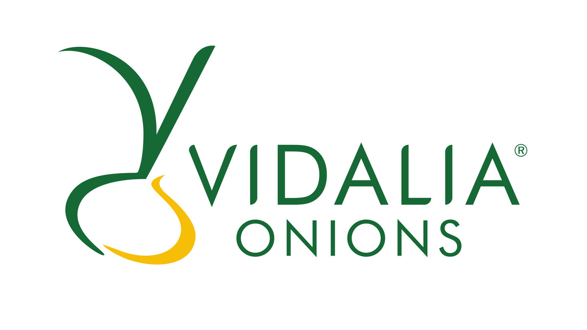 VIDALIA ONIONS KICK OFF SEASON ON THE OFFICIAL KENTUCKY DERBY® MENU - Vimarsana News