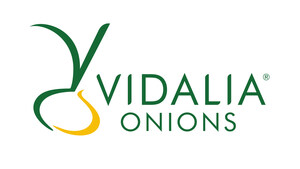 IT'S GRILLING SEASON! VIDALIA® ONION COMMITTEE PARTNERS WITH CERTIFIED ANGUS BEEF TO INSPIRE AND ELEVATE OUTDOOR GRILLING