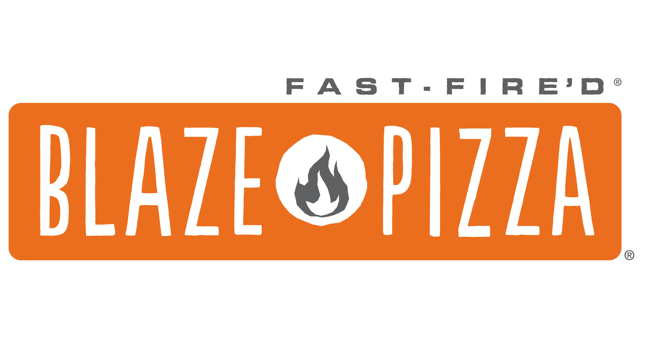 The Highly Anticipated Blaze Pizza Pi Day Special Is Back March 14