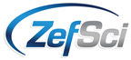 ZefSci and Northeastern Universities' Barnett Institute Partner to Apply Electron Capture Dissociation (ECD) Technology to LCMS Based Protein Characterization