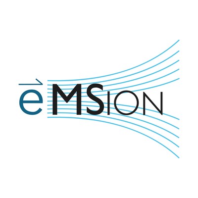 e-MSion, Inc.