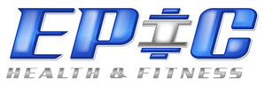 Epic Health and Fitness Announces Franchise Opportunities