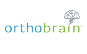orthobrain® Receives $9 Million in Latest Fundraising Round