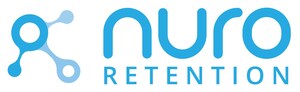 Nuro Retention Partners with Kooth for Total Student Wellbeing Solution
