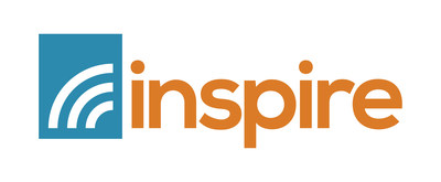 Inspire Investing (PRNewsfoto/Inspire Investing)