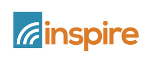 Inspire Insight: Free Faith-Based ESG Investment Screening Tool