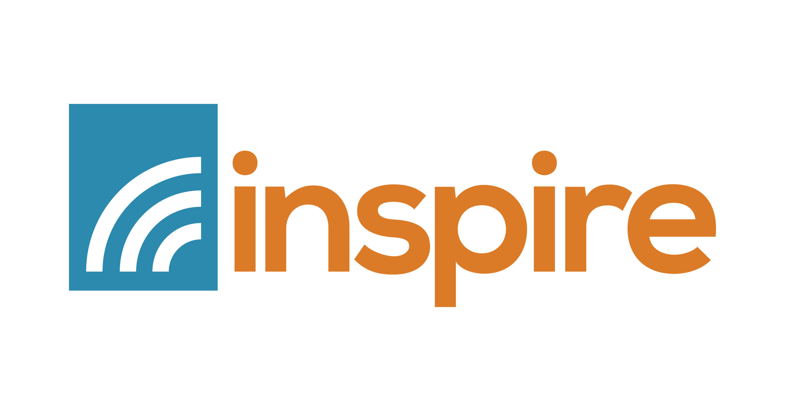 Inspire is on the Inc. 5000 list for the fifth year in a row