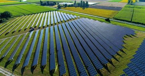 Meijer Accelerates its Commitment to Reducing Carbon Emissions 50 Percent by 2025 with Renewable Solar Project