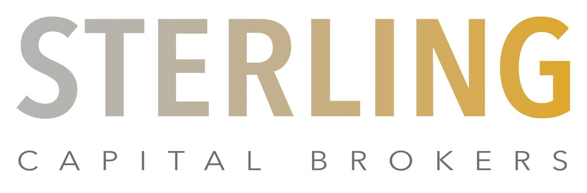 The Benefit Source joins Sterling Capital - Vimarsana News