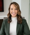 RADCO Appoints Lisa Hurd as Chief Investment Officer...