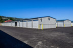 StorageMart Expands Into the State of Washington With New Acquisition in Spokane