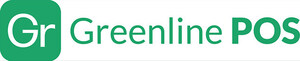 Greenline Launches Cross-platform POS Supporting iOS, Android, and Web