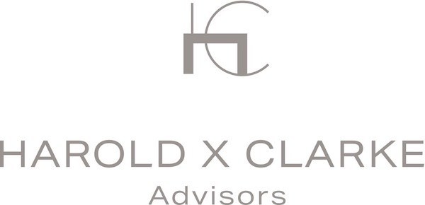Mana'olana Partners selects Harold Clarke Advisors to Represent The Residences at Mandarin Oriental, Honolulu - Vimarsana News