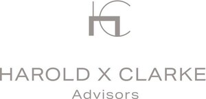 Mana'olana Partners selects Harold Clarke Advisors to Represent The Residences at Mandarin Oriental, Honolulu