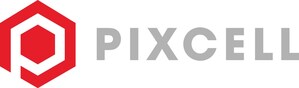 Executive Search Firm PIXCELL Becomes the Exclusive Canadian Partner of CFR Global Executive Search