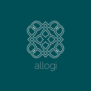 A New Positive Influence(r) on Raleigh