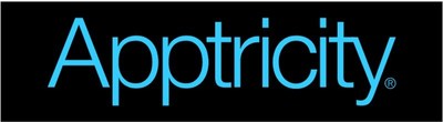 Apptricity Announces Complete Inventory Integration into Shopify