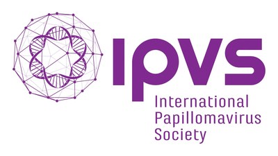 IPVS Logo