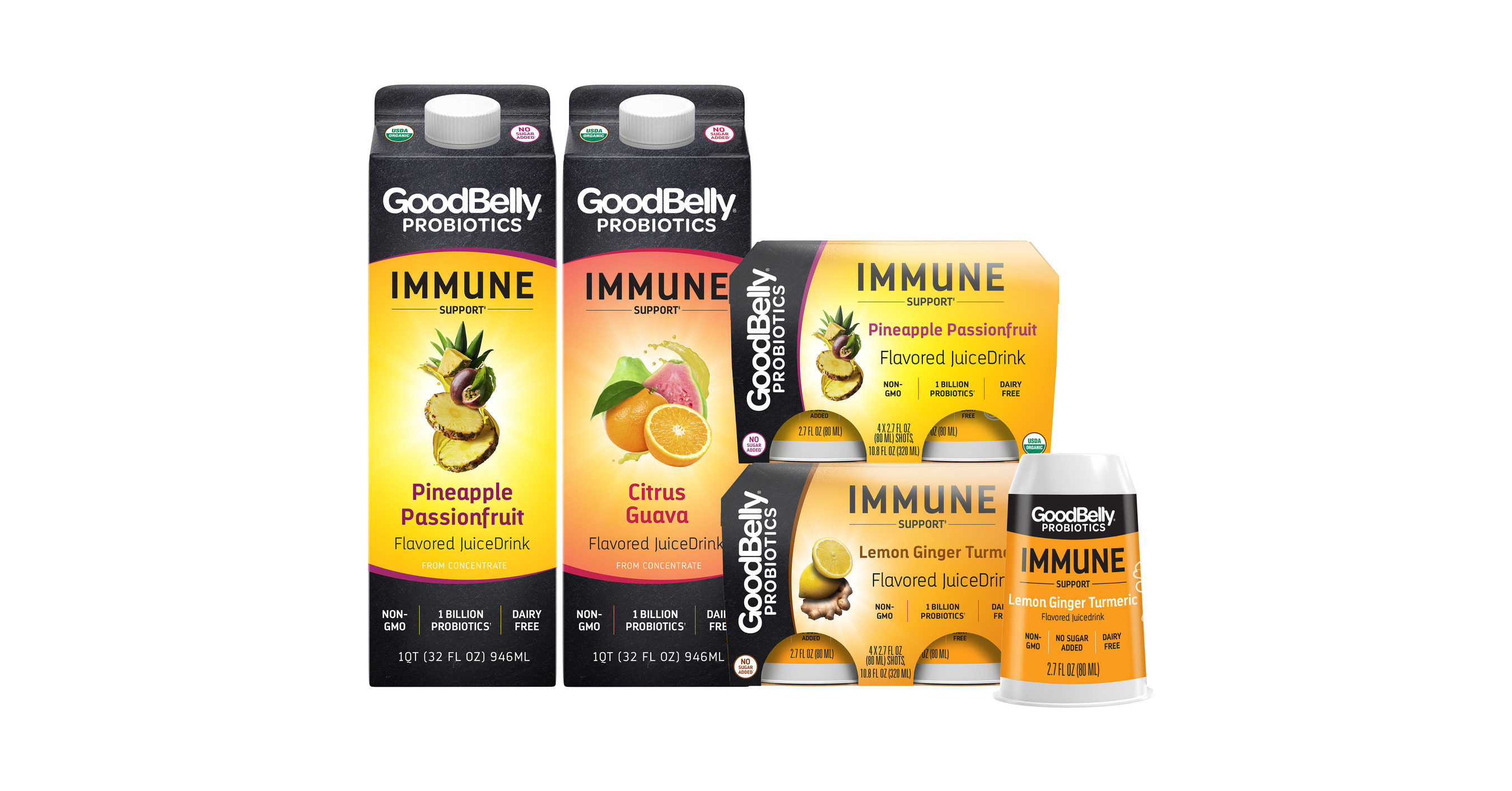 https://mma.prnewswire.com/media/1758510/GoodBelly_by_NextFoods_Inc_Immune_Support_Quarts_and_Shots.jpg?p=facebook