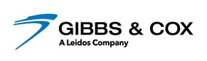 Gibbs &amp; Cox Awarded Contract by U.S. Navy for Surface Combatant Ship Design Engineering