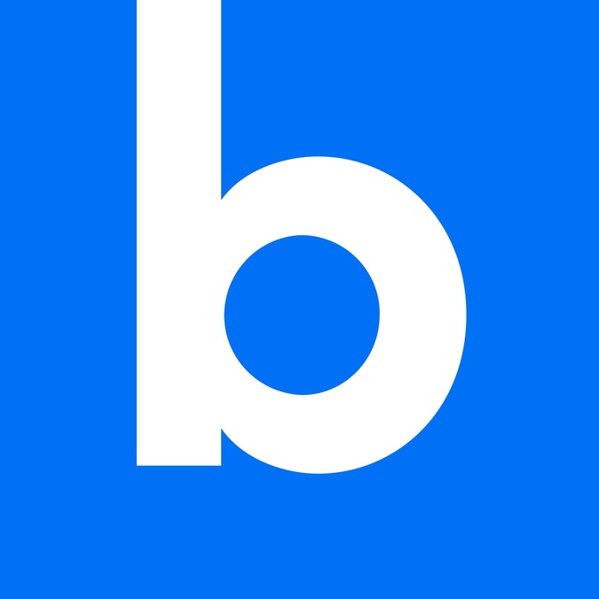 Bayard has been named a 2023 Google Premier Partner - Vimarsana News