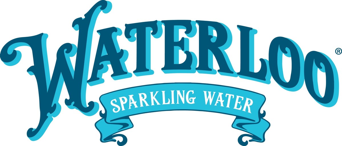 WATERLOO SPARKLING WATER INTRODUCES ALL-NEW TROPICAL FRUIT FLAVOR AND TEAMS UP WITH MICHELIN-STARRED CHEF CURTIS STONE TO CELEBRATE LAUNCH - Vimarsana News