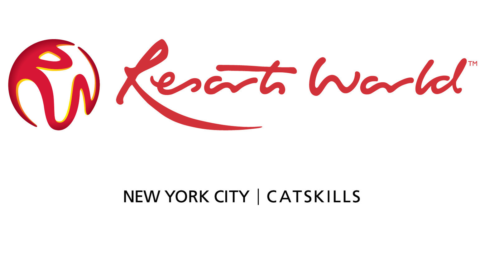 Resorts World Catskills Is A Safe Bet For Travelers