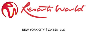 Resorts World New York Launches Resorts WorldBET