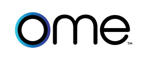 Ome Receives Venture Capital to Drive Strategic Growth