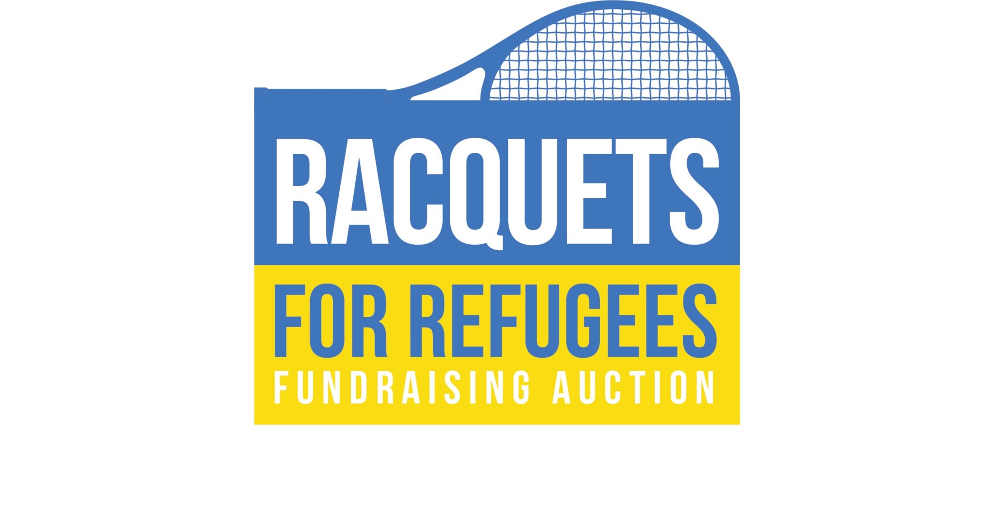 BRATIA BRYANOVCI ORGANIZUJ&Uacute; FINANČN&Uacute; ZBIERKU &bdquo;RAKETY PRE UTEČENCOV NA PODPORU &Uacute;SILIA ELINY SVITOLINOVEJ PRE UKRAJINU