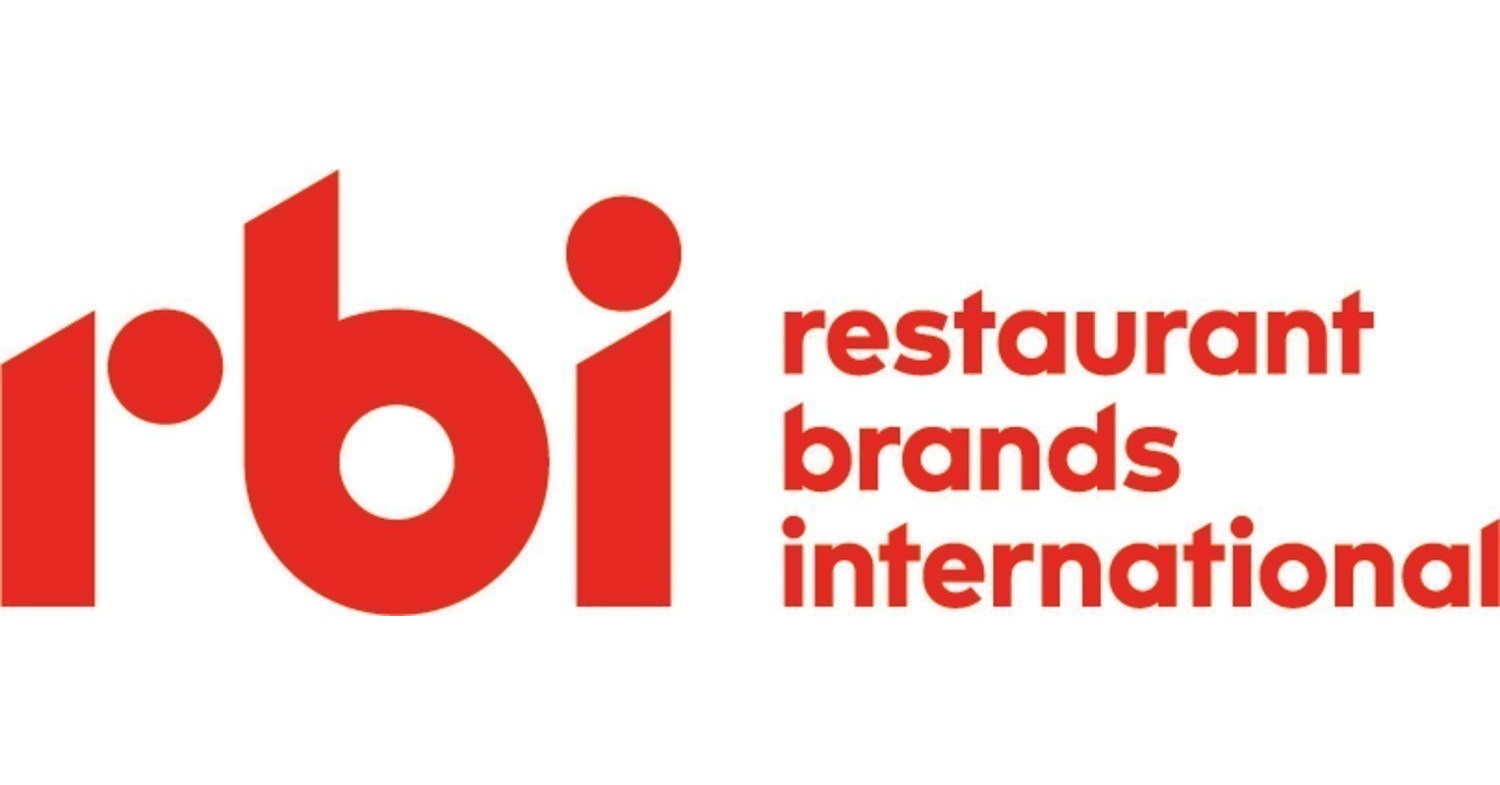 Restaurant Brands International Inc. to Participate in UBS Global Consumer and Retail Conference