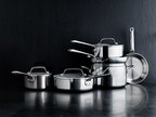 Crate & Barrel Unveils The Kitchen by Crate, its First-Ever...