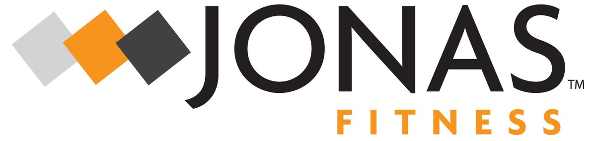 Jonas Fitness, Inc. Appoints Fitness Industry Veteran Sean Kirby as Vice President of Sales - Vimarsana News