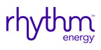 Rhythm Energy® partners with SimpliSafe® to secure homes and wallets