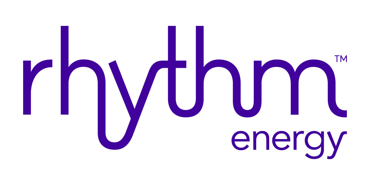 Rhythm Energy® partners with SimpliSafe® to secure homes and wallets - Vimarsana News