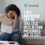 Blue Shield of California Joins National Low-Cost Insulin Initiative to Help Make Life-Saving Medication More Affordable for Diabetes Patients