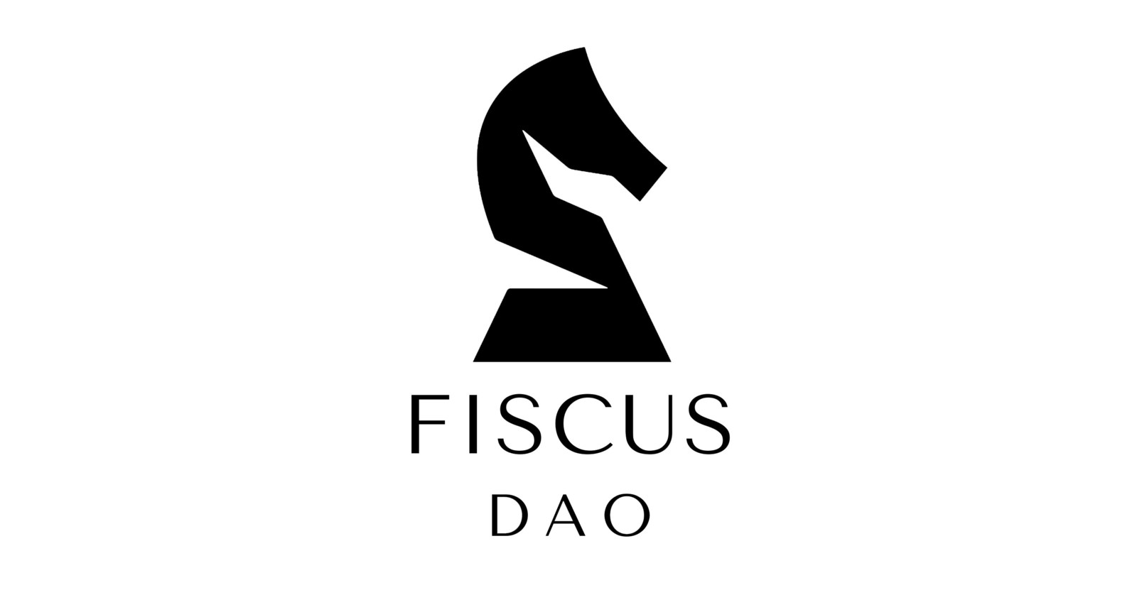 FiscusDAO Launches Smart Contracts to Bridge On- and Off-Chain Assets