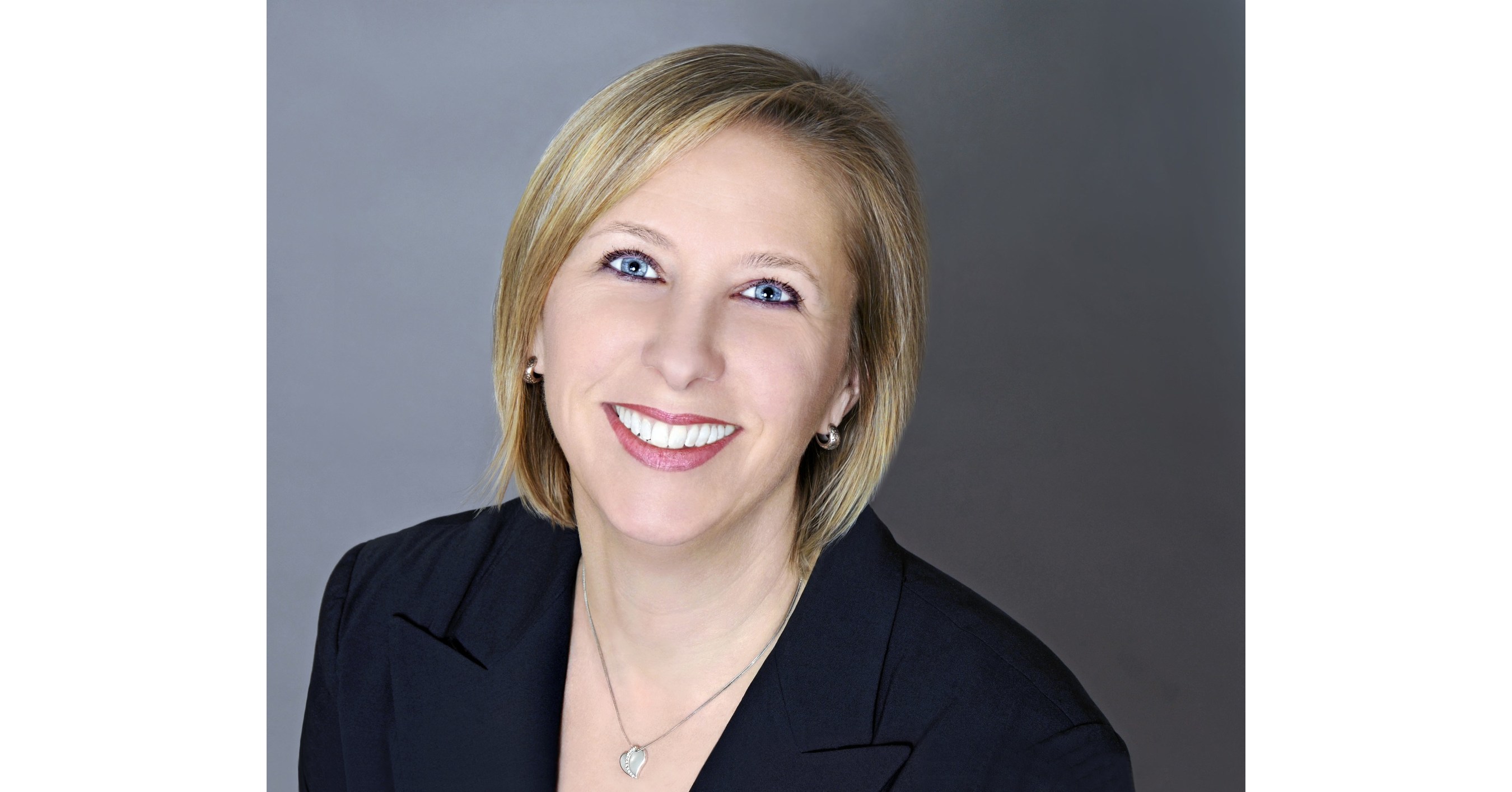 HotelAVE’s Michelle Russo Named Jack A. Shaffer Financial Advisor of the Year