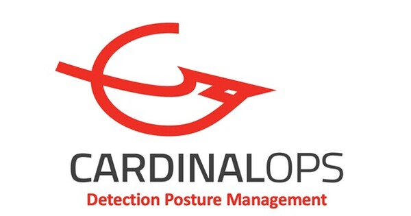 CardinalOps Expands SOC Detection Management Platform to Enable Operationalization of MITRE ATT&CK Across Diverse SOC Tools USA