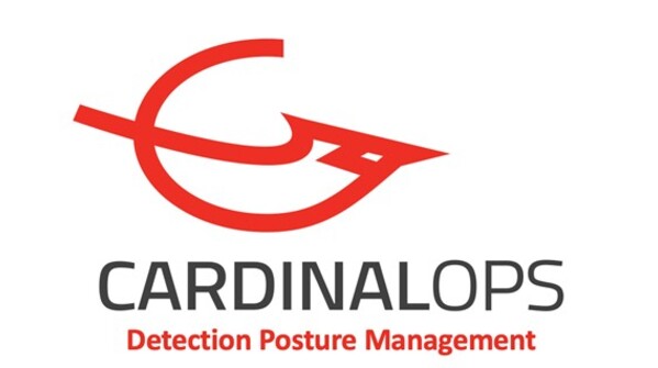 CardinalOps Shortlisted for Best Security Innovation Category in 2022 SaaS Awards - Vimarsana News