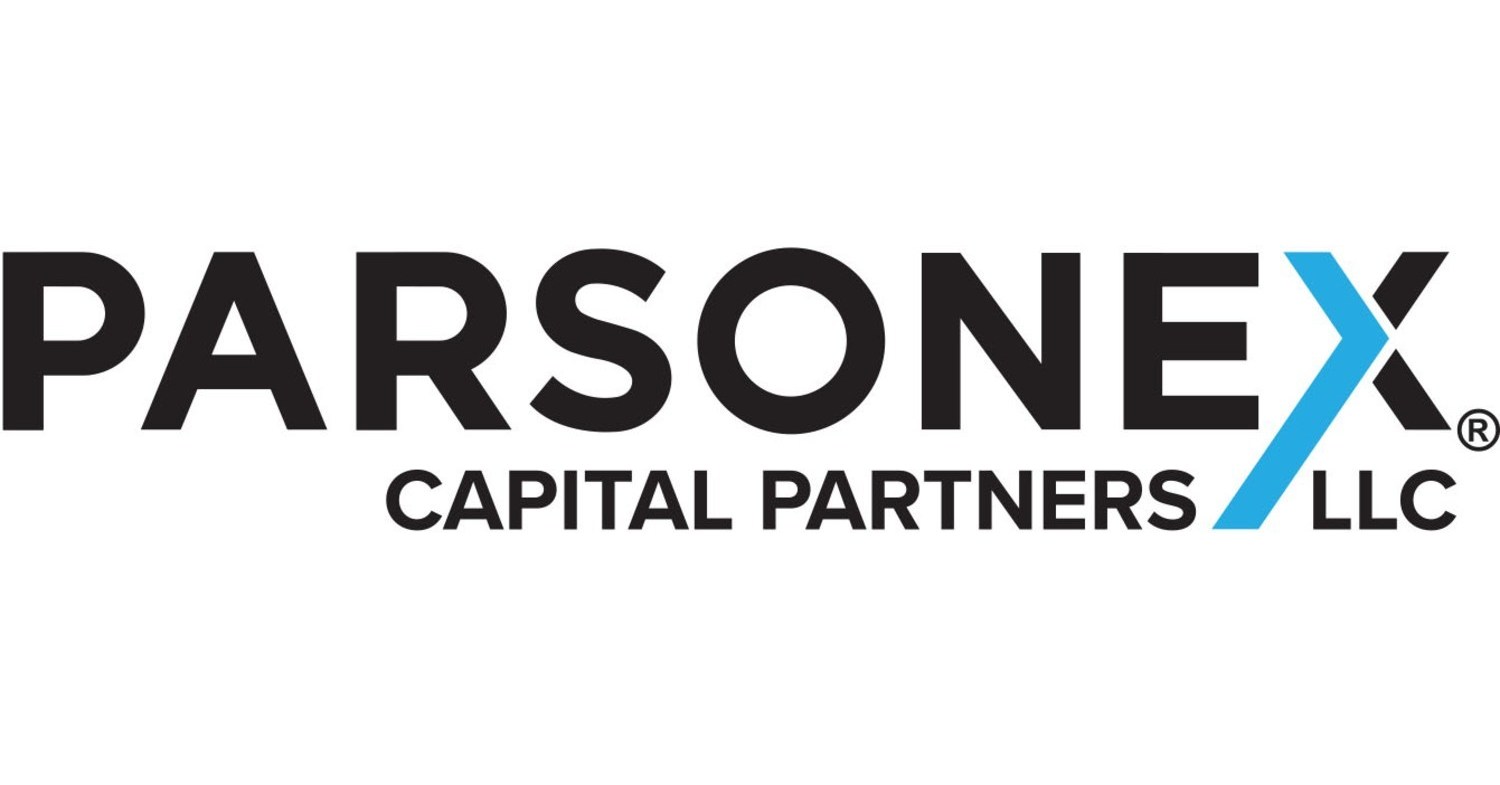 Parsonex Capital Partners Launches Credit Enhancement Facility with Fast Growing Class 8 Truck Lease Origination Company